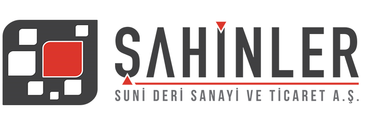 Online Tahsilat Sistemi